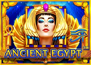 mega777 Ancient Egypt ทดลองเล่นฟรี