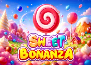 mega777 Sweet Bonanza ทดลองเล่นฟรี